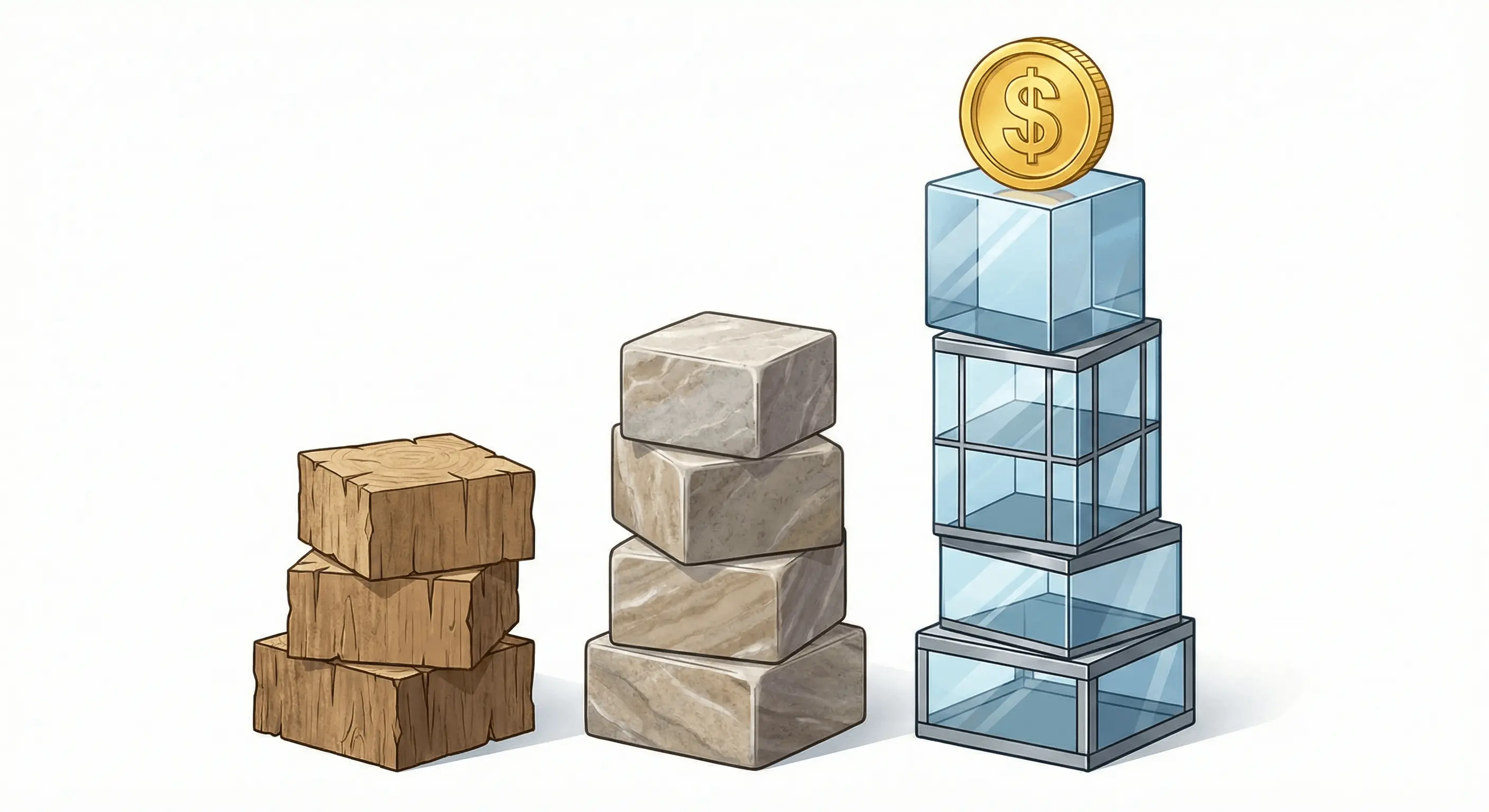 Featured image for How Much Does a Website Cost in Dublin? (The 2026 Price Guide)