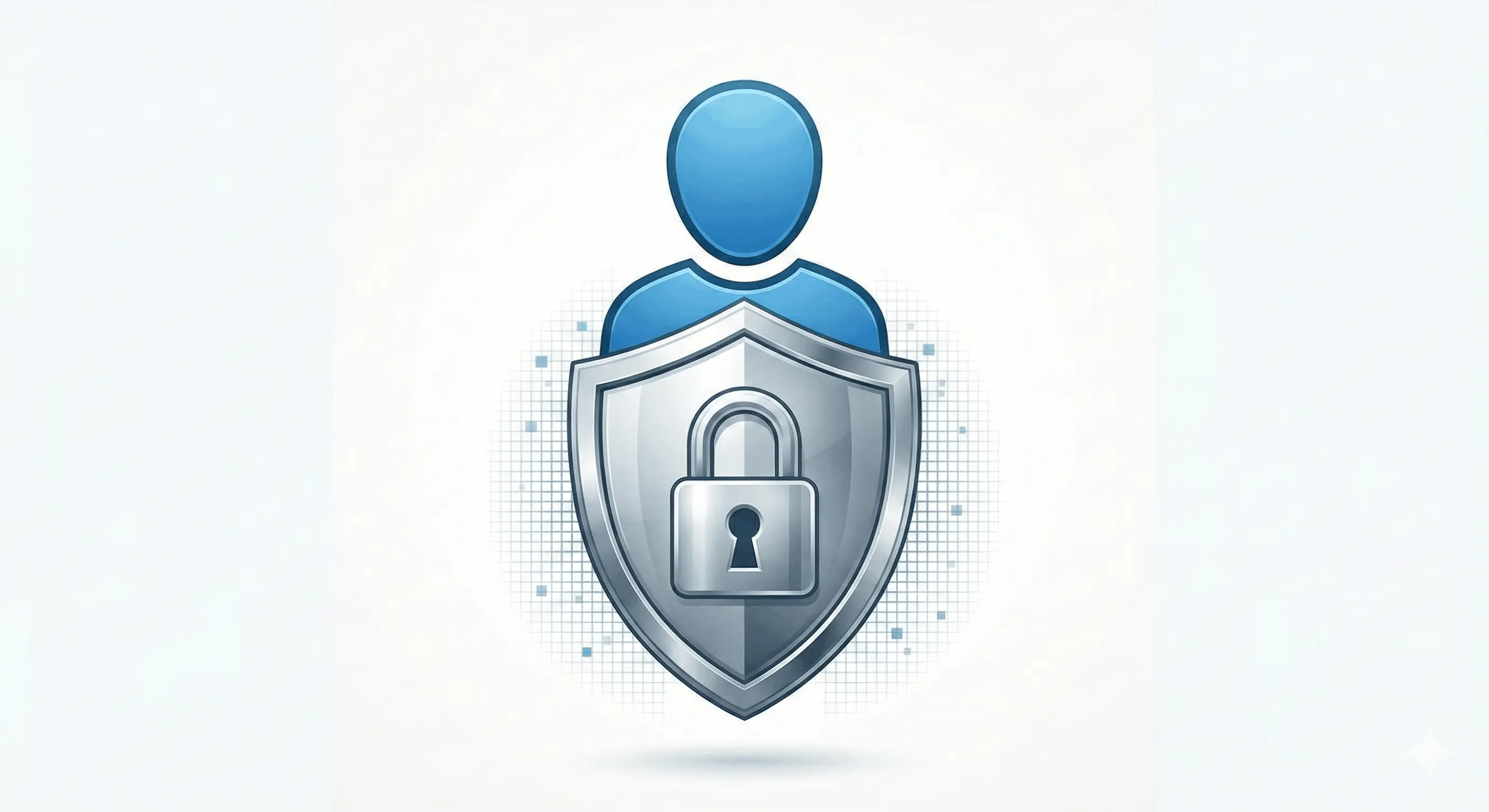 Featured image for GDPR for Irish Business Websites: The No-Nonsense 2026 Guide