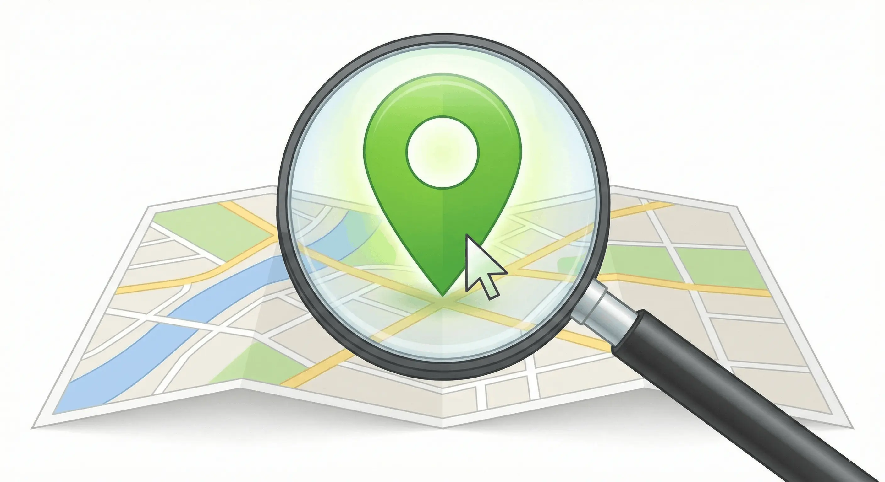 Featured image for Local SEO for Dublin Businesses: The 2026 Guide to Ranking #1