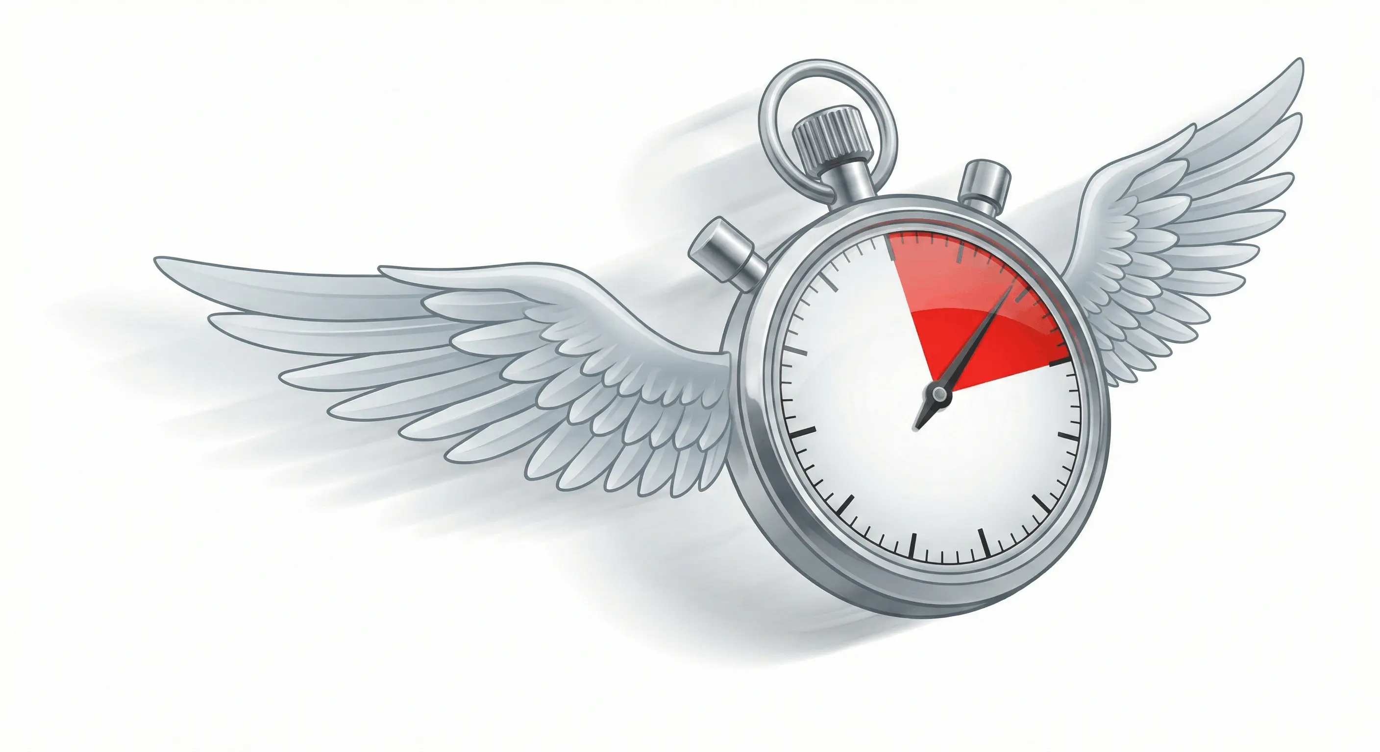 Featured image for Why Website Speed Matters: The 2026 Performance Guide